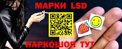 гидропоника Балашиха